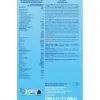 Aptamil Anfangsmilch Pronutra Pre, 2x 600 g
