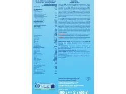 Aptamil Anfangsmilch Pronutra Pre, 2x 600 g