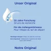 Aptamil Anfangsmilch Pronutra 1, 800 g