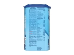 Aptamil Anfangsmilch Pronutra 1, 800 g