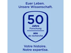 Aptamil Anfangsmilch Pronutra Pre 800 g