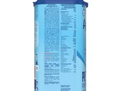 Aptamil Anfangsmilch Pronutra Pre 800 g