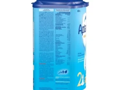 Aptamil Folgemilch Pronutra 2, Monatsbox 4x 800 g