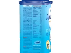 Aptamil Juniormilch Pronutra Junior 18+ Nature, Monatsbox 4x 800 g