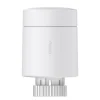 Aqara Heizkörperthermostat W600 Weiss