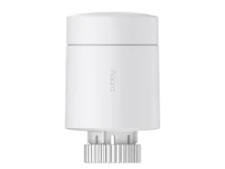 Aqara Heizkörperthermostat W600 Weiss