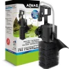 Aquael Innenfilter Pat Mini