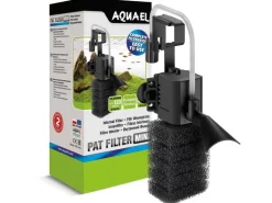 Aquael Innenfilter Pat Mini