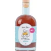 Archie Bio-Apfelessig mit der Mutter 1 x 0.5 l