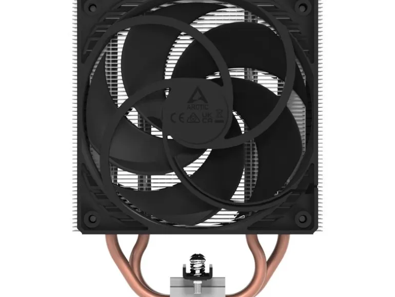 Arctic Cooling Freezer 36