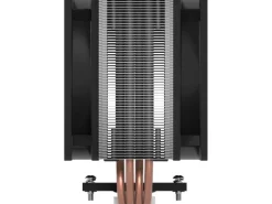 Arctic Cooling Freezer 36