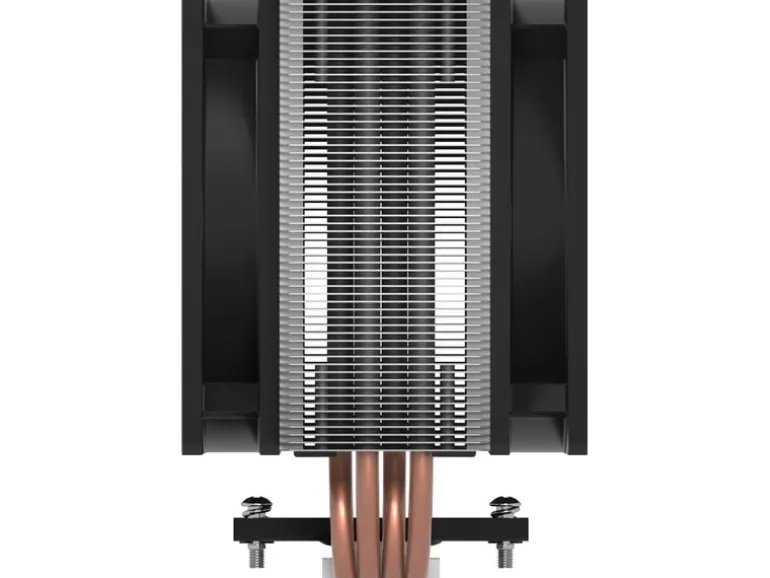Arctic Cooling Freezer 36