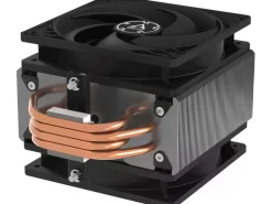 Arctic Cooling Freezer 36