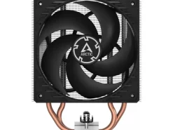 Arctic Cooling Freezer 36
