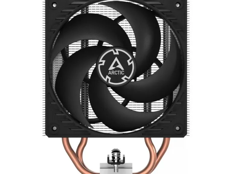 Arctic Cooling Freezer 36