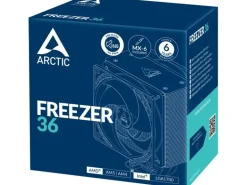 Arctic Cooling Freezer 36