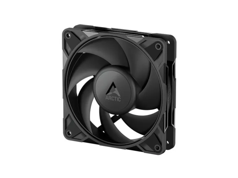 Arctic Cooling PC-Lüfter P12 Pro LN 5er Pack