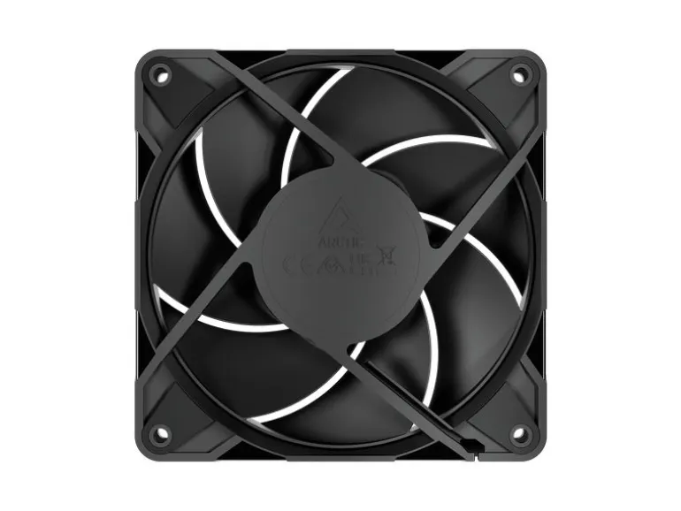 Arctic Cooling PC-Lüfter P12 Pro LN 5er Pack