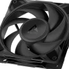 Arctic Cooling PC-Lüfter P12 Pro PST