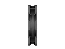 Arctic Cooling PC-Lüfter P12 Pro PST