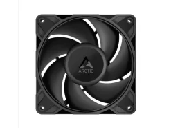 Arctic Cooling PC-Lüfter P12 Pro PST