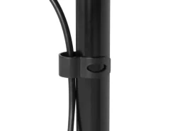 Arctic Cooling Tischhalterung Z2 Basic bis 16 kg – Schwarz