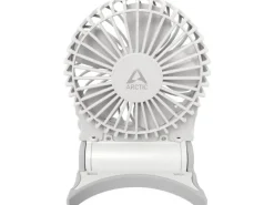 Arctic Cooling USB-Ventilator Summair2Go Weiss