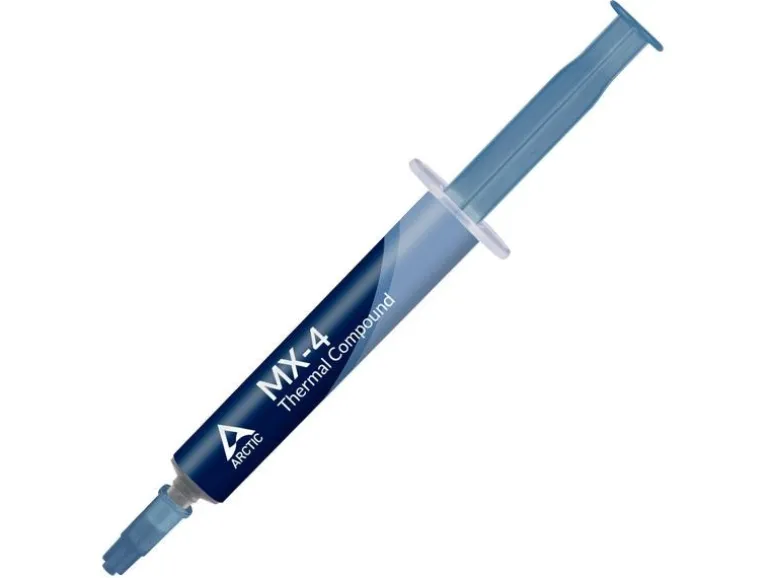 Arctic Cooling Wärmeleitpaste MX-4 4 g