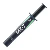 Arctic Cooling Wärmeleitpaste MX-7 8 g, Spritze