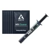Arctic Cooling Wärmeleitpaste MX-7 4 g, Spritze inkl. 6x Reinigungsmittel