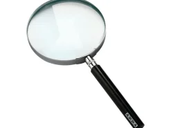Arda Lupe Ø 10 cm, Glas