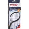 Arda Lupe Ø 7.5 cm, Glas