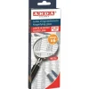 Arda Lupe Ø 5 cm, Glas