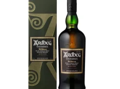 Ardbeg Uigeadail 0.7 l