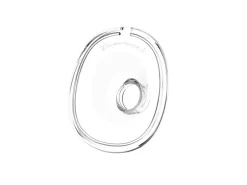 ARDO Brustglocke 2er Set 27 mm