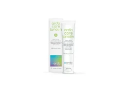 ARDO Brustwarzensalbe Lanolin, 30 ml