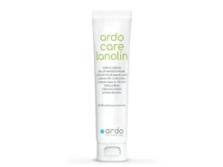 ARDO Brustwarzensalbe Lanolin, 30 ml
