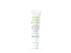 ARDO Brustwarzensalbe Lanolin, 10 ml