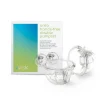 ARDO Hands-Free Double Pumpset Elektrisch