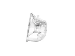 ARDO Hands-Free Double Pumpset Elektrisch