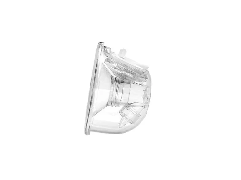ARDO Hands-Free Double Pumpset Elektrisch