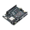 Arduino Entwicklerboard Arduino UNO R4 WiFi
