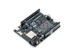 Arduino Entwicklerboard Arduino UNO R4 WiFi