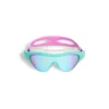 Arena Jr The One Mask Mr Lila