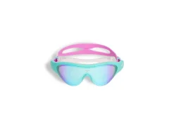 Arena Jr The One Mask Mr Lila