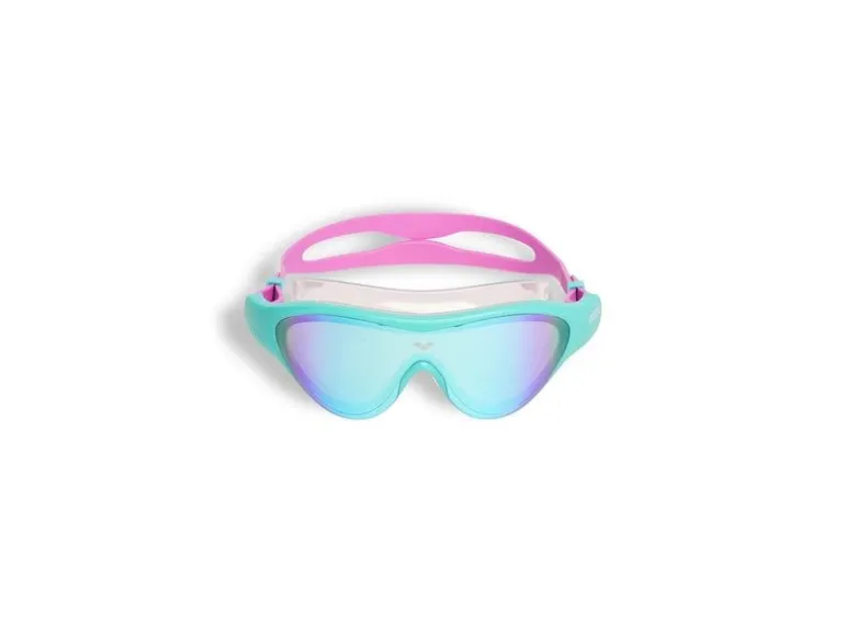 Arena Jr The One Mask Mr Lila