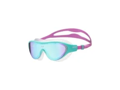 Arena Jr The One Mask Mr Lila