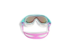 Arena Jr The One Mask Mr Lila