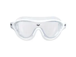Arena Schwimmbrille Goggle The One Mask Jr
