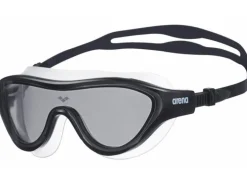 Arena Schwimmbrille Goggle The One Mask